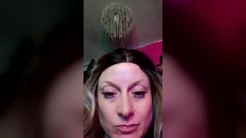 stephengone1951 online show from July 27, 9:06 am