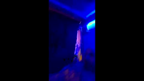 Elevated Together online show from March 13, 6:27 am