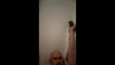 Elevated Together online show from January 16, 11:52 am