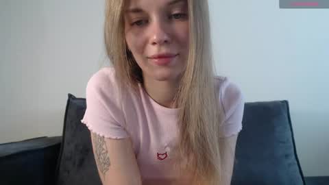 Steph online show from July 27, 6:55 am