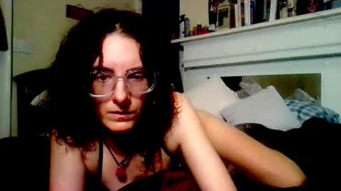 stephielynnnnn online show from February 15, 11:03 pm