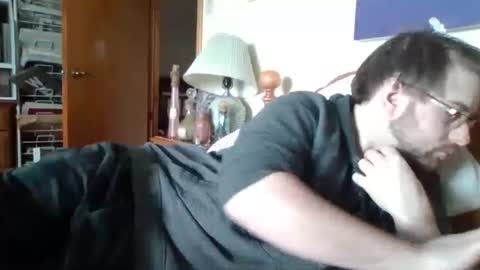 Ian23602 online show from March 22, 4:00 pm