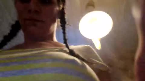 sternchen0884 online show from June 6, 6:58 pm