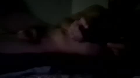 sterng123 online show from October 19, 10:42 am