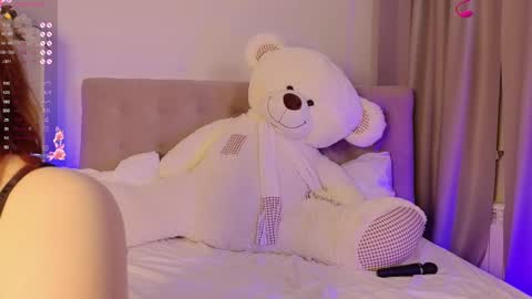 stesha_gold online show from February 28, 6:41 pm