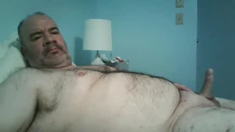 steve221055 online show from October 19, 12:43 pm