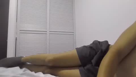 steve546734 online show from April 3, 3:02 am