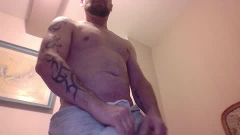 steve897819 online show from September 22, 10:14 pm