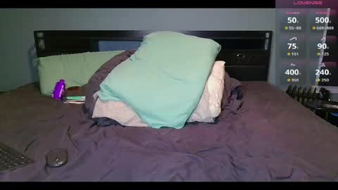 Im Yours online show from March 29, 12:07 pm