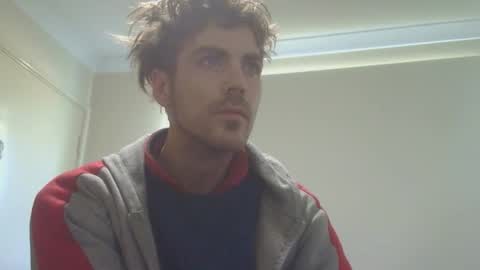 Australian420 online show from September 10, 7:42 am