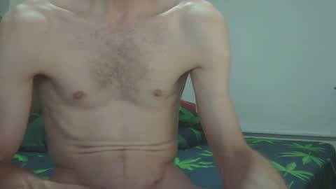 Australian420 online show from December 14, 11:38 am