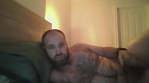 Steven online show from February 1, 10:29 pm