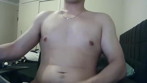 stevedaking online show from February 26, 1:54 pm