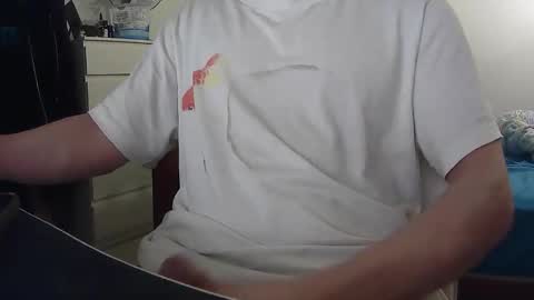 stevedaking online show from January 18, 5:55 pm