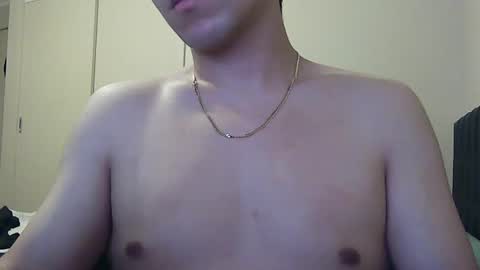 stevedaking online show from January 30, 5:41 am