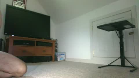steve online show from July 4, 1:48 pm