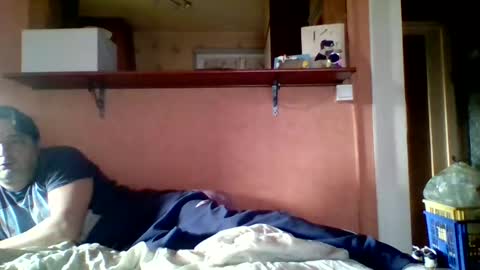 Snapshot of stevefromfrance chatting on February 11, 11:53 am stevefromfrance online show from February 11, 11:53 am
