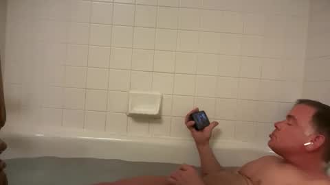 Sexy8indicksteve online show from April 2, 1:46 am