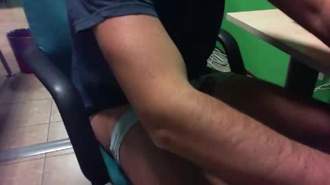 stevehornystud online show from November 8, 5:38 pm