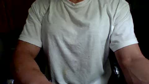 stevejaffe online show from March 8, 3:54 am