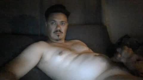 stevejfry online show from August 2, 10:55 pm