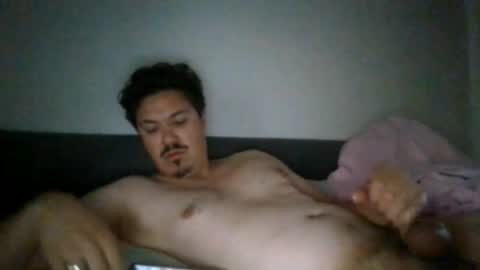 stevejfry online show from July 30, 9:43 am