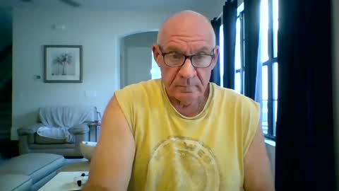 stevejons47 online show from September 11, 2:40 pm