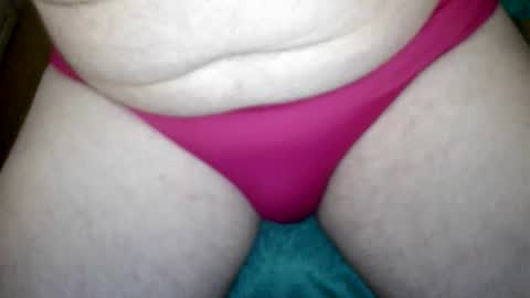 steven4521 online show from February 12, 10:08 am