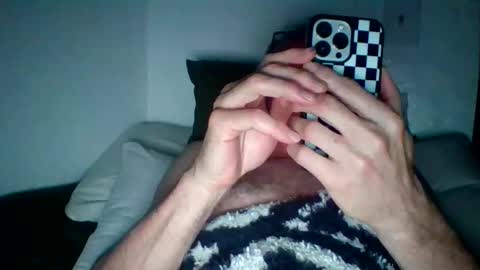 steven626708 online show from March 18, 10:21 am