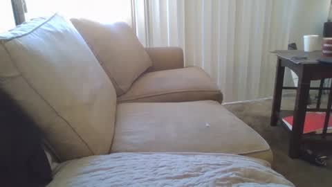 steven903625 online show from December 17, 7:04 pm