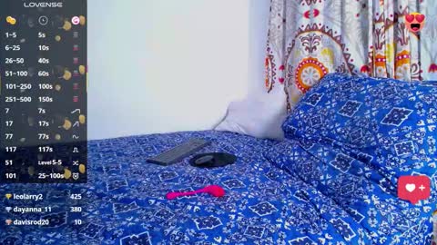 Esteban online show from February 26, 7:55 am