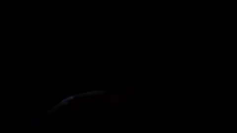 stevengotbig96 online show from February 4, 4:26 am