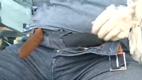 stevenh5710 online show from April 29, 5:40 pm