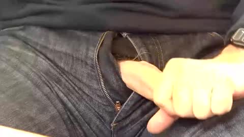 stevenh5710 online show from March 10, 6:34 pm