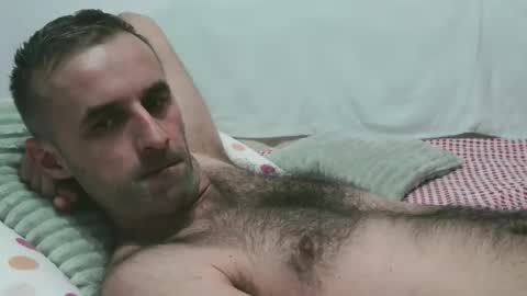 stevenpit online show from November 24, 5:44 pm