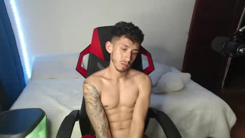 steven online show from January 3, 6:22 am