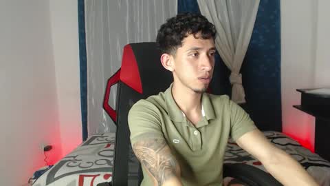 steven online show from September 21, 5:22 am