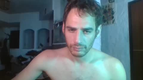 stevenson988 online show from February 2, 1:34 am