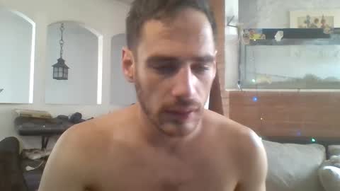 stevenson988 online show from March 4, 6:18 pm