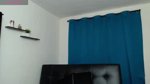 S T E V E N - IG stevn td7 online show from February 13, 10:35 pm