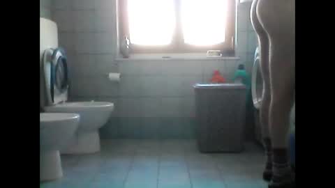 Snapshot of stevenx1974 chatting on February 15, 1:49 pm stevenx1974 online show from February 15, 1:49 pm