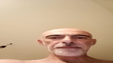 stevenx1974 online show from June 20, 10:27 pm