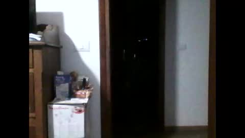 Snapshot of stevenx1974 chatting on January 26, 8:45 pm stevenx1974 online show from January 26, 8:45 pm