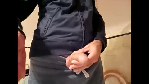 Snapshot of stevenx1974 chatting on September 14, 7:59 pm stevenx1974 online show from September 14, 7:59 pm