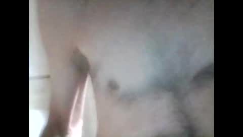 Snapshot of stevenx1974 chatting on October 4, 4:16 pm stevenx1974 online show from October 4, 4:16 pm