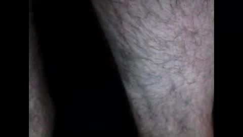 Snapshot of stevenx1974 chatting on January 27, 2:46 pm stevenx1974 online show from January 27, 2:46 pm