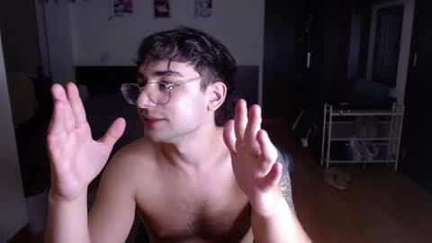 Alex   online show from June 22, 2:46 pm