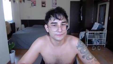 Alex   online show from June 21, 3:24 am