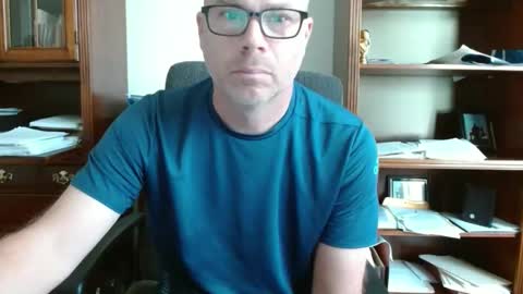 stevepre28 online show from December 8, 7:54 pm