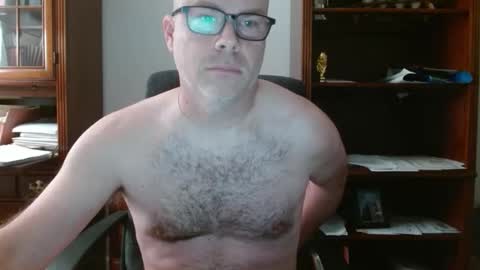 stevepre28 online show from October 23, 11:05 pm